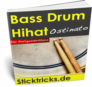 3D-Bass-Drum-Hihat-Ostinato-3-500x476