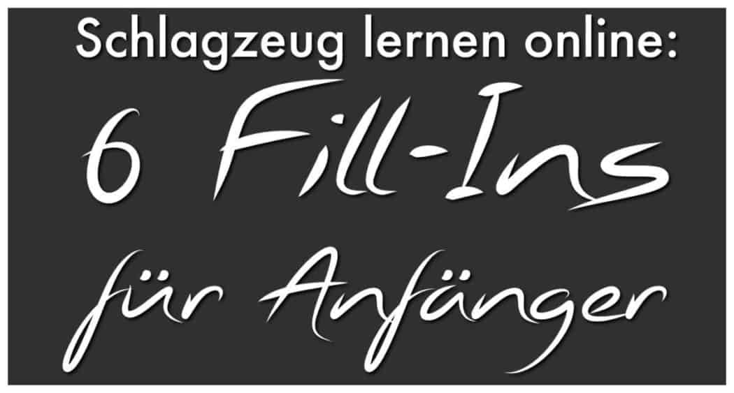 online schlagzeug spielen online schlagzeug spielen