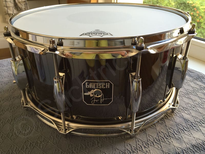 Gretsch Snare Drum kaufen