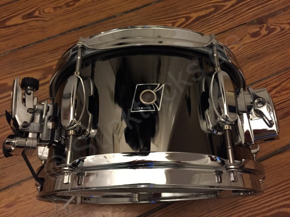 Tame Snare Drum kaufen