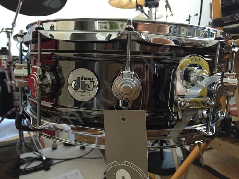 Snare Drum kaufen