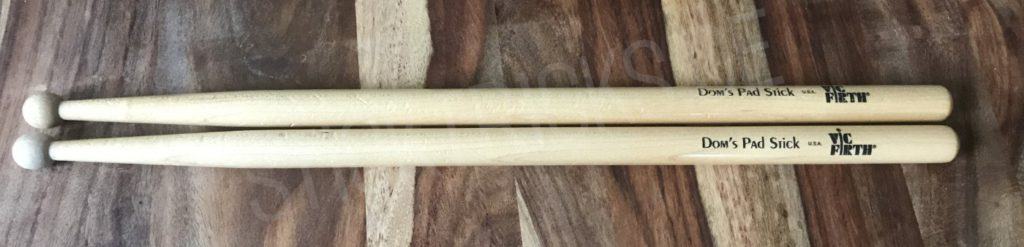 schlagzeug sticks kaufen