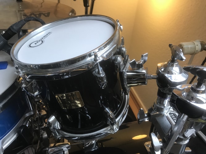 Schlagzeug kaufen für Anfänger – 3 Mega Schießbuden für den Start als Drummer 11