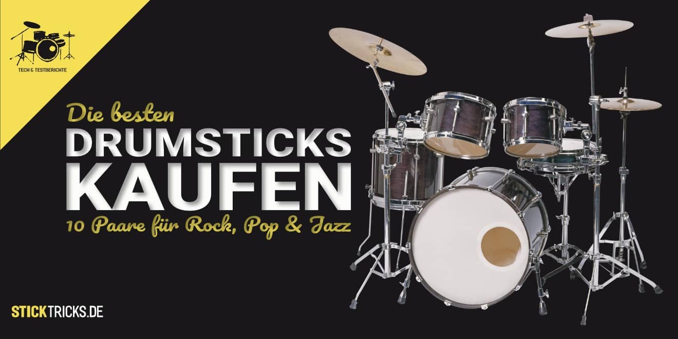 dom's pad stick