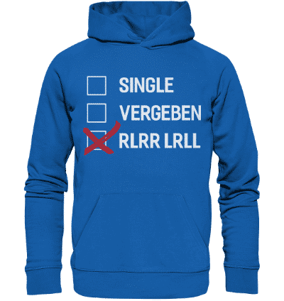 Paradiddle Schlagzeug Shirt